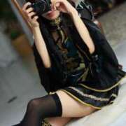 りほ☆ 土曜は甘いご褒美時間をどうぞ🍫 CLUB PIAA