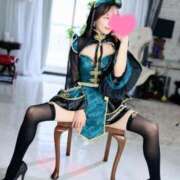 りほ☆ 忙しさ増す12月…少しだけ寄り道しません？💗 CLUB PIAA