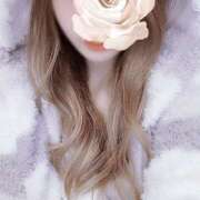 ヒメ日記 2025/03/25 19:12 投稿 さやか 逢いたくて