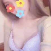 ヒメ日記 2025/04/26 18:37 投稿 さやか 逢いたくて