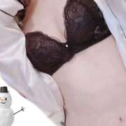 さやか 出勤♡ 逢いたくて