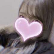 さやか 出勤🌸 逢いたくて