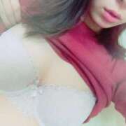 ヒメ日記 2026/01/22 11:02 投稿 しゅり 東京美少女コレクション