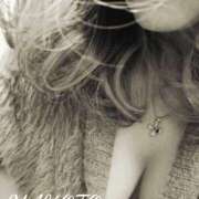 ヒメ日記 2024/12/13 18:19 投稿 黒澤まこと 一夜妻