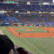 ヒメ日記 2025/03/06 22:49 投稿 黒澤まこと 一夜妻