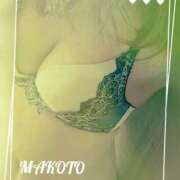 ヒメ日記 2025/03/20 18:41 投稿 黒澤まこと 一夜妻