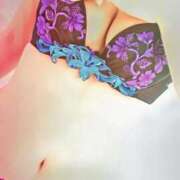 ヒメ日記 2025/04/03 07:29 投稿 黒澤まこと 一夜妻