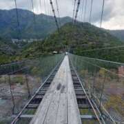 ヒメ日記 2025/04/25 18:49 投稿 黒澤まこと 一夜妻