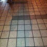 ヒメ日記 2025/05/09 23:39 投稿 黒澤まこと 一夜妻