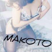 ヒメ日記 2025/05/14 06:29 投稿 黒澤まこと 一夜妻