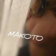 ヒメ日記 2025/05/31 08:09 投稿 黒澤まこと 一夜妻