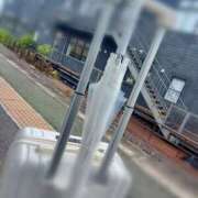 ヒメ日記 2025/06/10 12:29 投稿 黒澤まこと 一夜妻