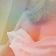 ヒメ日記 2025/06/13 05:59 投稿 黒澤まこと 一夜妻