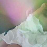 ヒメ日記 2025/06/19 14:19 投稿 黒澤まこと 一夜妻