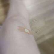 ヒメ日記 2025/07/22 20:59 投稿 黒澤まこと 一夜妻