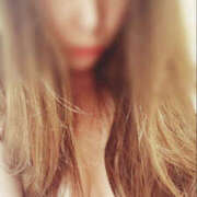 ヒメ日記 2025/08/09 15:49 投稿 黒澤まこと 一夜妻