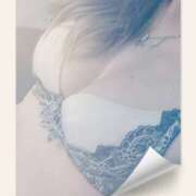 黒澤まこと おはようございます 一夜妻