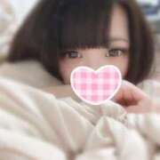 ヒメ日記 2024/12/14 15:44 投稿 りほ ラブライフさいたま