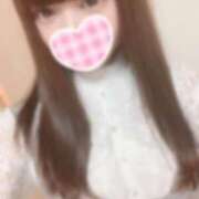 ヒメ日記 2025/06/14 13:39 投稿 りほ ラブライフさいたま