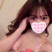 ヒメ日記 2025/06/15 19:28 投稿 りほ ラブライフさいたま