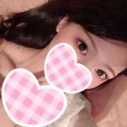 ヒメ日記 2026/01/07 23:14 投稿 りほ ラブライフさいたま