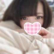 ヒメ日記 2026/03/24 13:44 投稿 りほ ラブライフさいたま