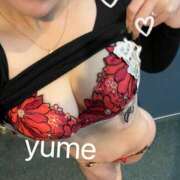 ヒメ日記 2024/12/12 15:19 投稿 ゆめ 脱がされたい人妻 越谷店