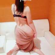 ヒメ日記 2024/12/16 09:03 投稿 ゆめ 脱がされたい人妻 越谷店