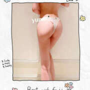 ヒメ日記 2024/12/19 09:17 投稿 ゆめ 脱がされたい人妻 越谷店