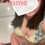 ヒメ日記 2024/12/19 15:16 投稿 ゆめ 脱がされたい人妻 越谷店