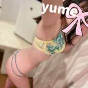 ヒメ日記 2024/12/23 15:34 投稿 ゆめ 脱がされたい人妻 越谷店