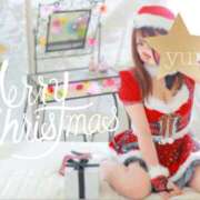 ヒメ日記 2024/12/26 07:45 投稿 ゆめ 脱がされたい人妻 越谷店