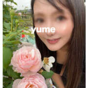 ヒメ日記 2025/01/01 00:00 投稿 ゆめ 脱がされたい人妻 越谷店