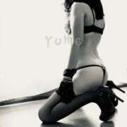 ヒメ日記 2025/02/14 11:24 投稿 ゆめ 脱がされたい人妻 越谷店