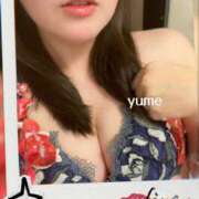 ヒメ日記 2025/02/25 07:52 投稿 ゆめ 脱がされたい人妻 越谷店