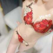 ヒメ日記 2025/03/14 08:17 投稿 ゆめ 脱がされたい人妻 越谷店