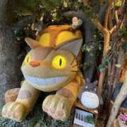 ヒメ日記 2025/04/03 09:22 投稿 ゆめ 脱がされたい人妻 越谷店