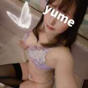 ヒメ日記 2025/04/18 15:21 投稿 ゆめ 脱がされたい人妻 越谷店