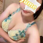 ヒメ日記 2025/04/24 13:49 投稿 ゆめ 脱がされたい人妻 越谷店