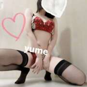 ヒメ日記 2025/04/25 14:30 投稿 ゆめ 脱がされたい人妻 越谷店