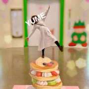 ヒメ日記 2025/05/09 07:54 投稿 ゆめ 脱がされたい人妻 越谷店