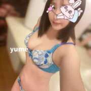 ヒメ日記 2025/05/20 14:59 投稿 ゆめ 脱がされたい人妻 越谷店