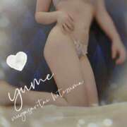 ヒメ日記 2025/06/08 14:59 投稿 ゆめ 脱がされたい人妻 越谷店