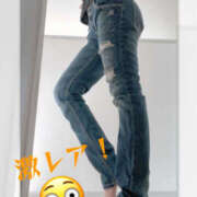 ヒメ日記 2025/06/13 12:46 投稿 ゆめ 脱がされたい人妻 越谷店