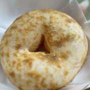 ヒメ日記 2025/06/20 08:52 投稿 ゆめ 脱がされたい人妻 越谷店