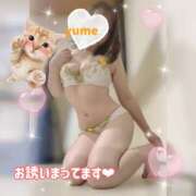 ヒメ日記 2025/06/27 08:15 投稿 ゆめ 脱がされたい人妻 越谷店