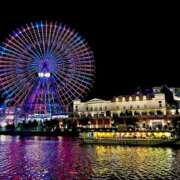 ヒメ日記 2025/07/24 09:38 投稿 ゆめ 脱がされたい人妻 越谷店