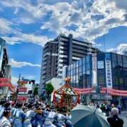 ヒメ日記 2025/08/04 16:43 投稿 ゆめ 脱がされたい人妻 越谷店