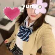 ヒメ日記 2025/09/16 15:11 投稿 ゆめ 脱がされたい人妻 越谷店