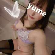 ヒメ日記 2025/09/19 08:00 投稿 ゆめ 脱がされたい人妻 越谷店